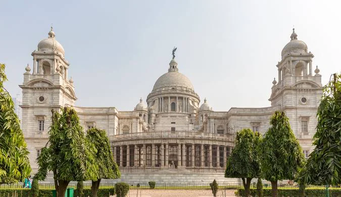 West Bengal relocation planning
