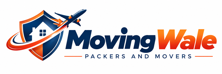 Moving Wale Packers And Movers